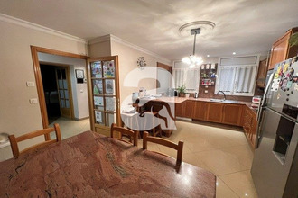achat maison soissons 02200