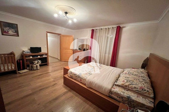 achat maison soissons 02200