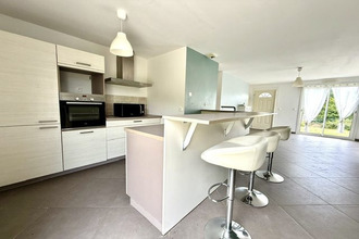 achat maison soissons 02200