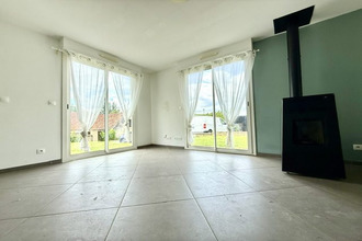 achat maison soissons 02200