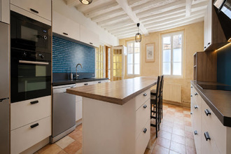 achat maison soissons 02200
