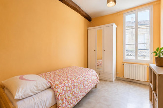 achat maison soissons 02200
