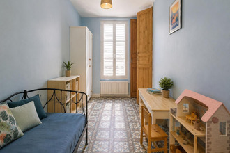 achat maison soissons 02200