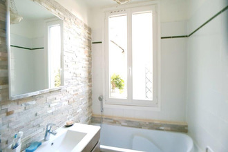 achat maison soissons 02200