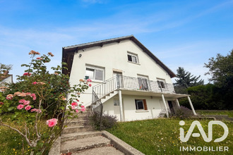 achat maison soissons 02200
