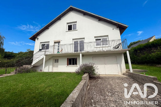 achat maison soissons 02200