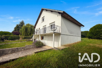 achat maison soissons 02200