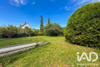 achat maison soissons 02200