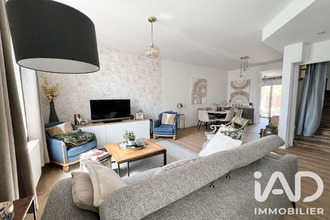 achat maison soissons 02200