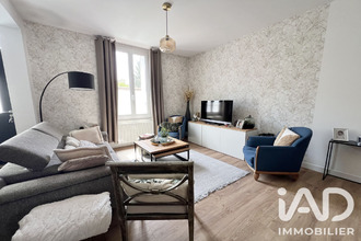 achat maison soissons 02200