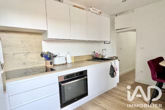 achat maison soissons 02200