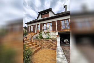 achat maison soissons 02200