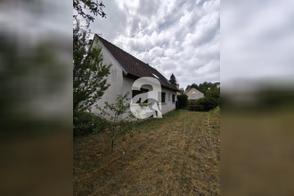 achat maison soissons 02200