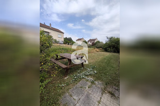 achat maison soissons 02200