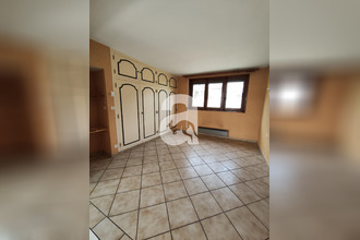 achat maison soissons 02200