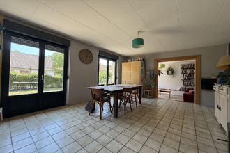 achat maison soissons 02200
