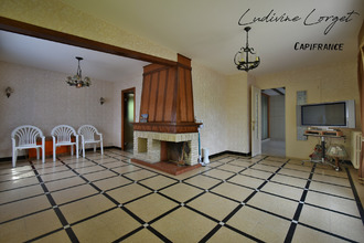 achat maison soissons 02200