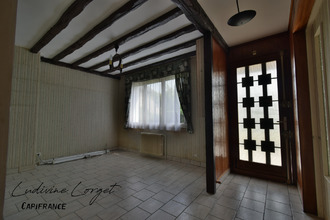 achat maison soissons 02200