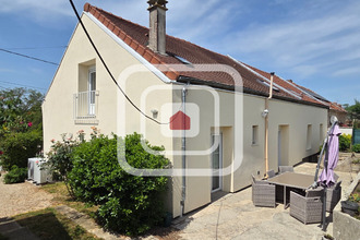 achat maison soissons 02200