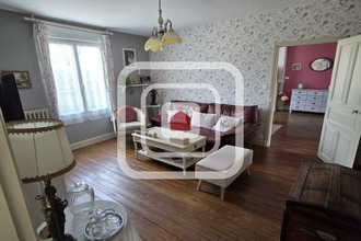 achat maison soissons 02200