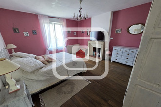 achat maison soissons 02200