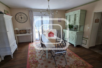 achat maison soissons 02200