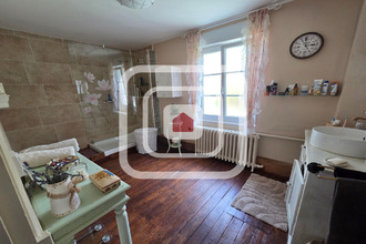 achat maison soissons 02200