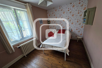 achat maison soissons 02200