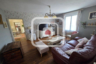 achat maison soissons 02200