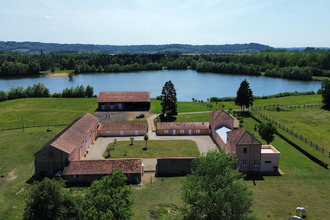 achat maison soissons 02200