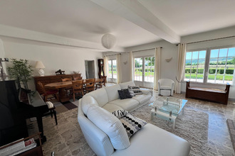 achat maison soissons 02200