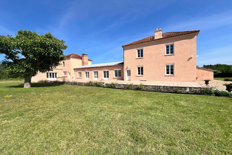 achat maison soissons 02200