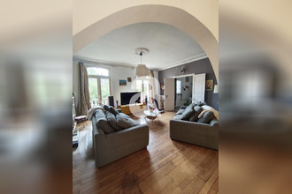 achat maison soissons 02200