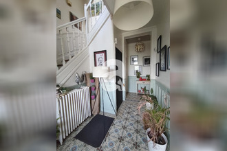 achat maison soissons 02200