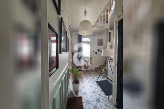 achat maison soissons 02200