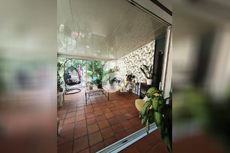 achat maison soissons 02200
