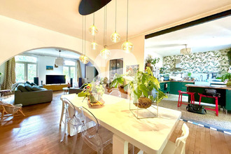 achat maison soissons 02200