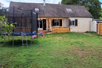 achat maison soissons 02200