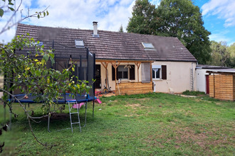 achat maison soissons 02200