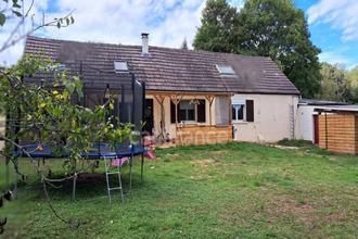achat maison soissons 02200