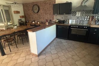achat maison soissons 02200