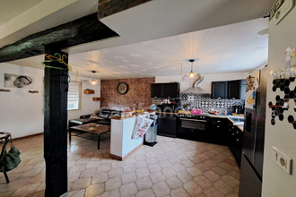 achat maison soissons 02200