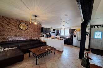 achat maison soissons 02200