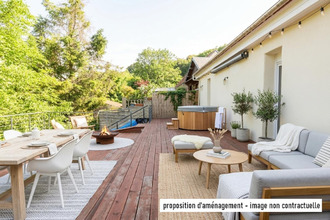 achat maison soissons 02200