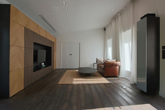 achat maison soissons 02200