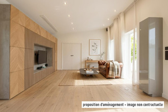 achat maison soissons 02200