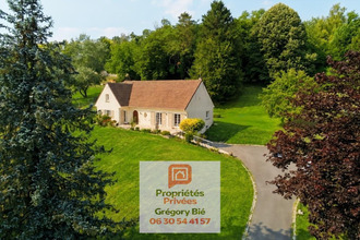 achat maison soissons 02200