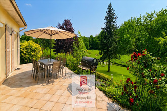 achat maison soissons 02200