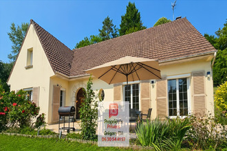 achat maison soissons 02200
