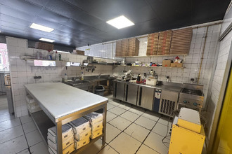 achat maison soissons 02200